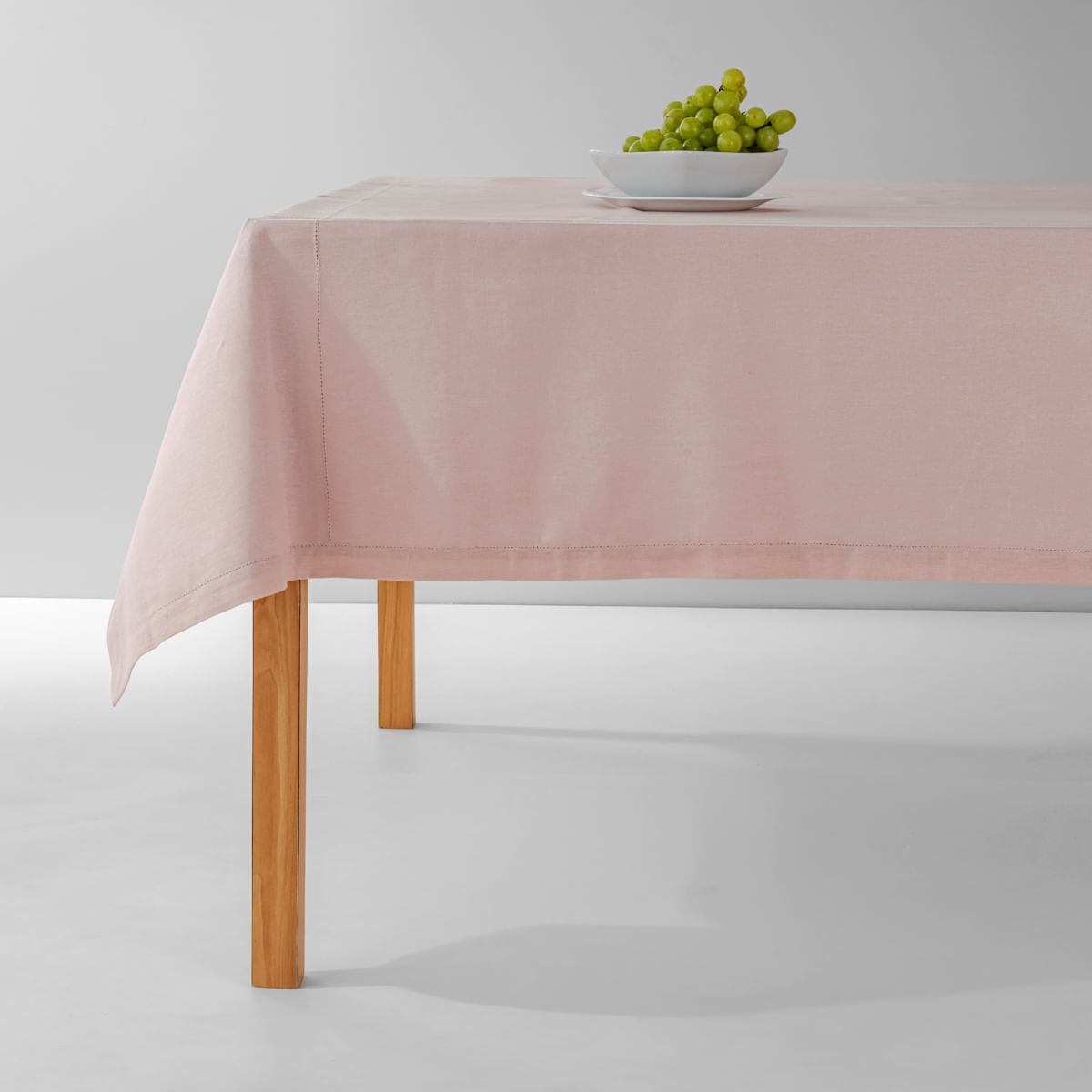 02 11 0097 Toalha de Mesa Belga Ajour Nude 001.jpg